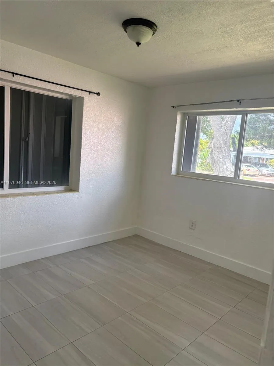 1170 Nw 90th St 1170, Miami, Florida 33150, Miami, Florida 33150, 2 Bedrooms Bedrooms, ,1 BathroomBathrooms,Residential Lease,For Rent,1170 Nw 90th St 1170, Miami, Florida 33150,A11978946