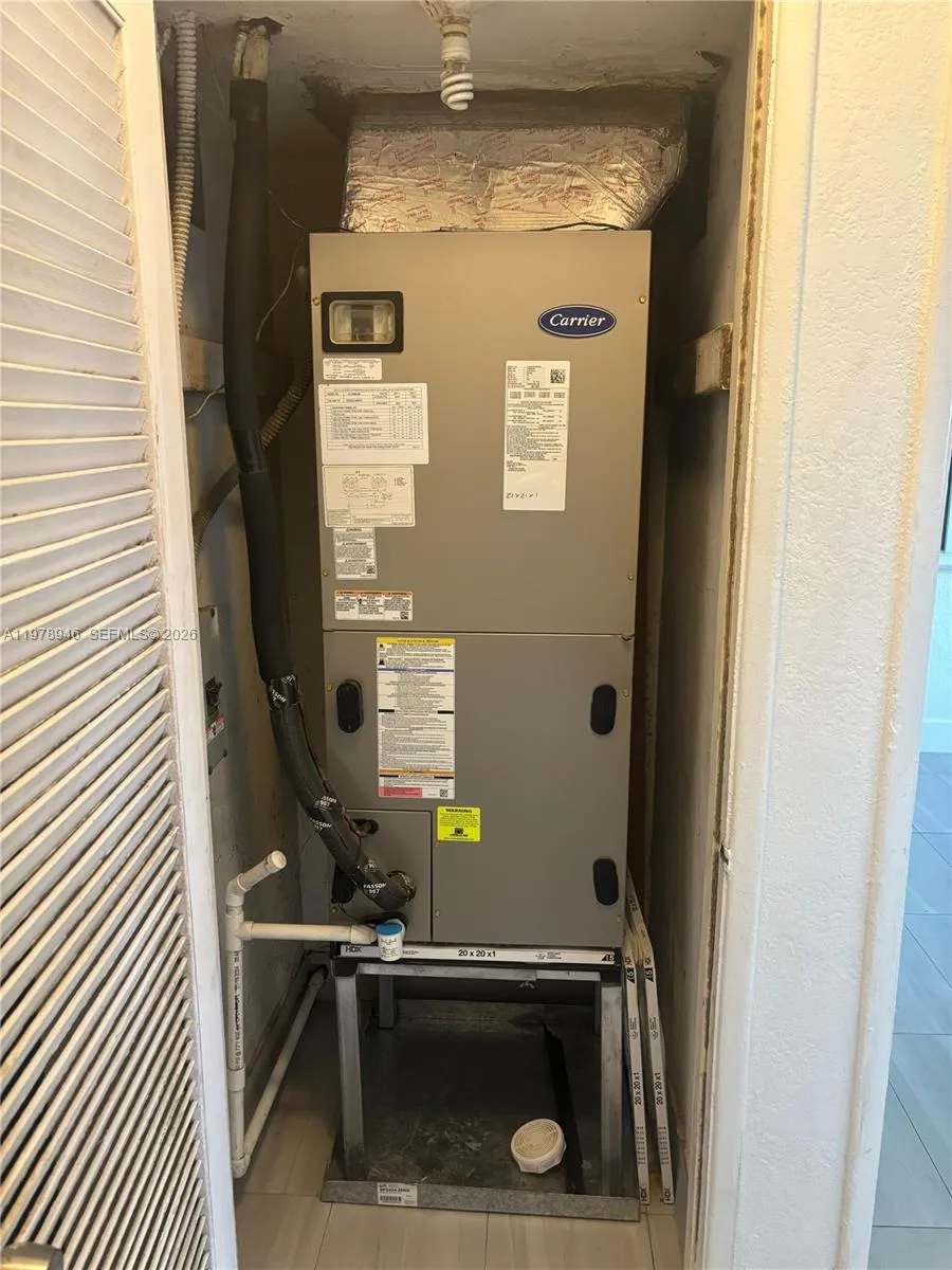 1170 Nw 90th St 1170, Miami, Florida 33150, Miami, Florida 33150, 2 Bedrooms Bedrooms, ,1 BathroomBathrooms,Residential Lease,For Rent,1170 Nw 90th St 1170, Miami, Florida 33150,A11978946