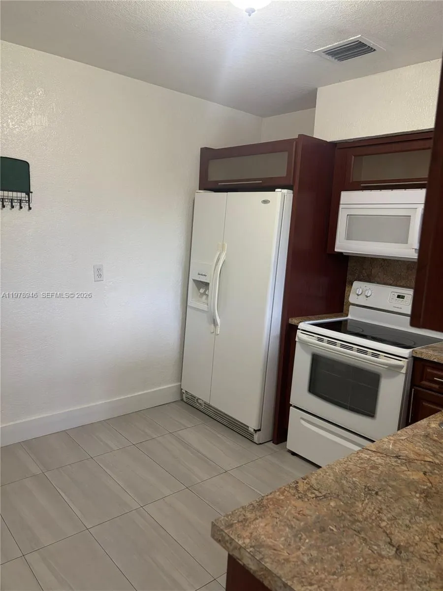 1170 Nw 90th St 1170, Miami, Florida 33150, Miami, Florida 33150, 2 Bedrooms Bedrooms, ,1 BathroomBathrooms,Residential Lease,For Rent,1170 Nw 90th St 1170, Miami, Florida 33150,A11978946