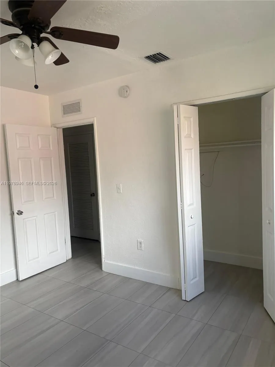 1170 Nw 90th St 1170, Miami, Florida 33150, Miami, Florida 33150, 2 Bedrooms Bedrooms, ,1 BathroomBathrooms,Residential Lease,For Rent,1170 Nw 90th St 1170, Miami, Florida 33150,A11978946