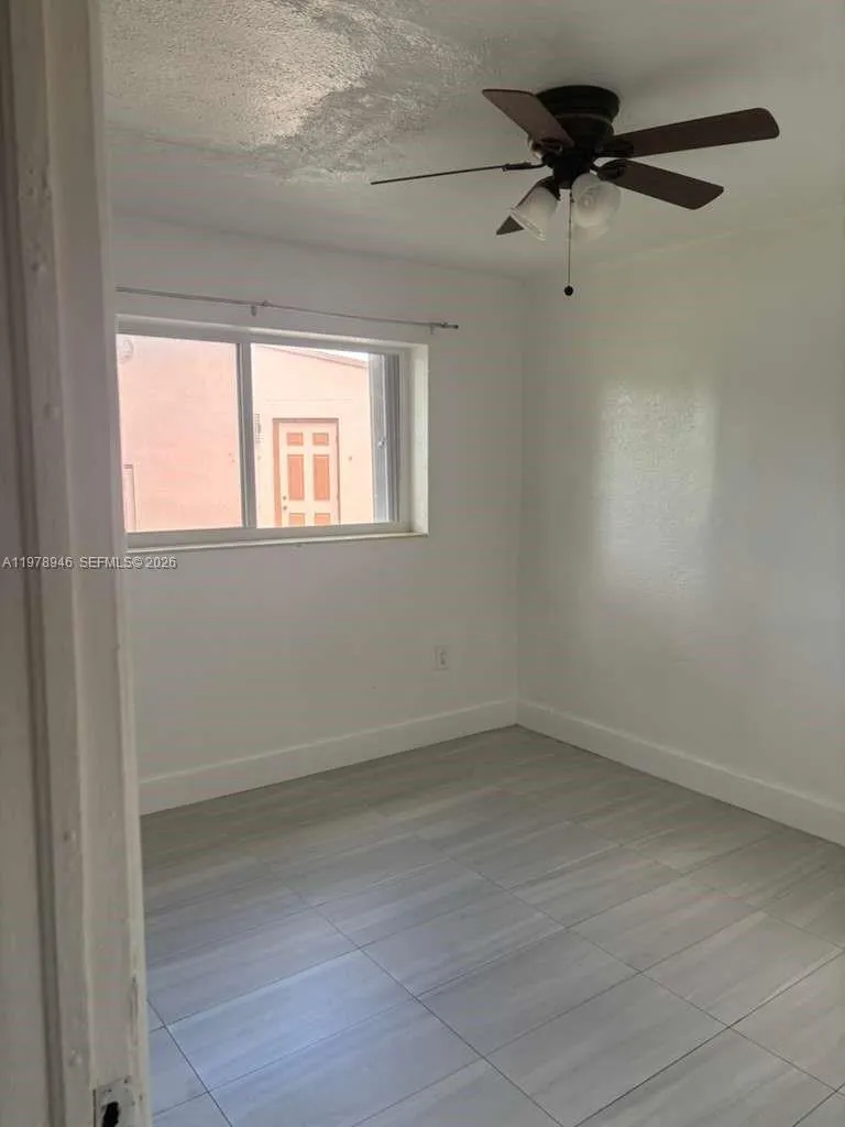 1170 Nw 90th St 1170, Miami, Florida 33150, Miami, Florida 33150, 2 Bedrooms Bedrooms, ,1 BathroomBathrooms,Residential Lease,For Rent,1170 Nw 90th St 1170, Miami, Florida 33150,A11978946