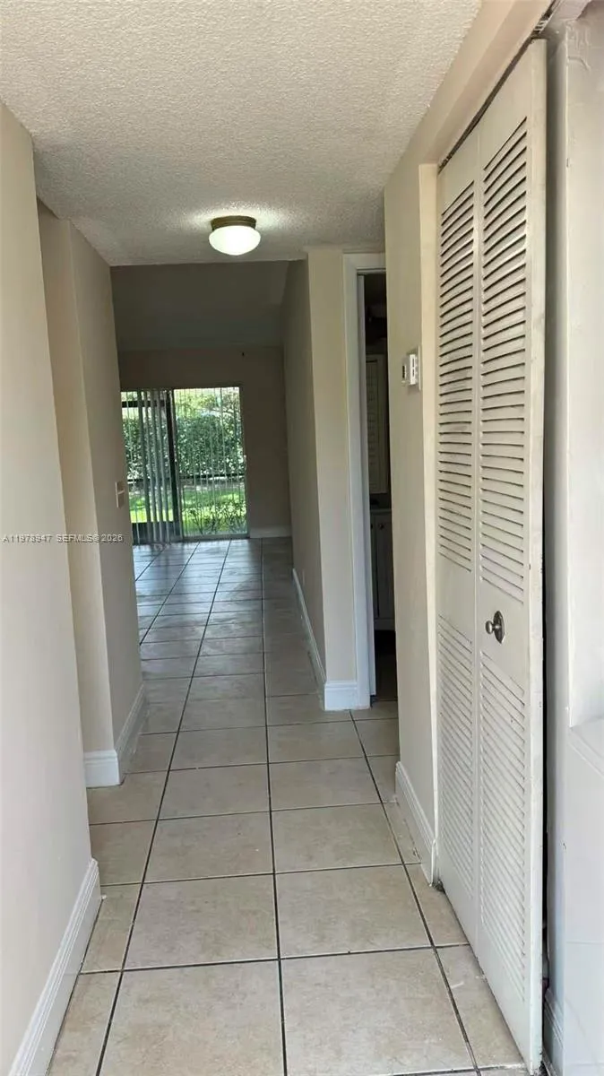 10349 Nw 8th St 106, Pembroke Pines, Florida 33026, Pembroke Pines, Florida 33026, 2 Bedrooms Bedrooms, ,2 BathroomsBathrooms,Residential Lease,For Rent,10349 Nw 8th St 106, Pembroke Pines, Florida 33026,A11978947