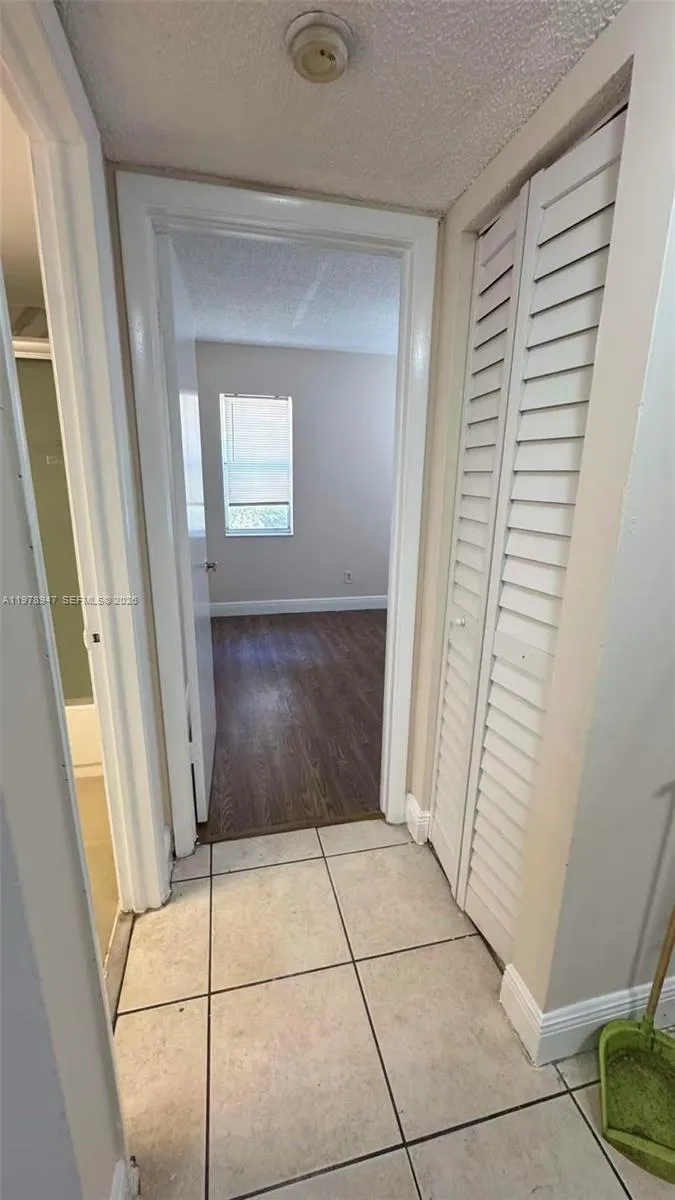 10349 Nw 8th St 106, Pembroke Pines, Florida 33026, Pembroke Pines, Florida 33026, 2 Bedrooms Bedrooms, ,2 BathroomsBathrooms,Residential Lease,For Rent,10349 Nw 8th St 106, Pembroke Pines, Florida 33026,A11978947