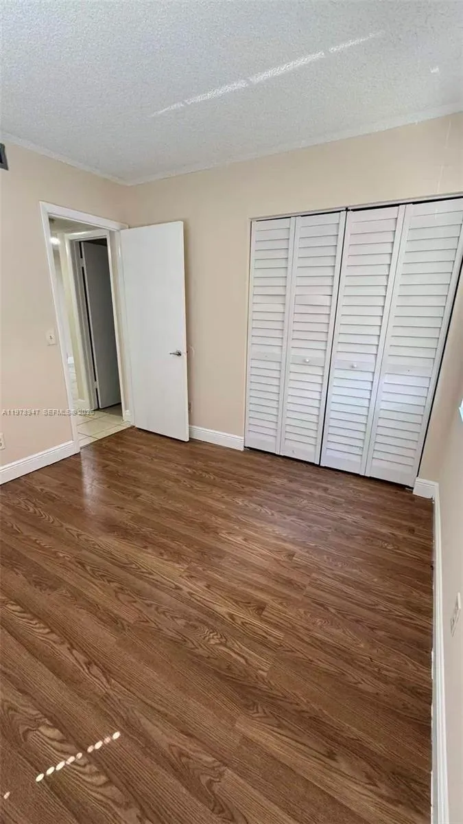10349 Nw 8th St 106, Pembroke Pines, Florida 33026, Pembroke Pines, Florida 33026, 2 Bedrooms Bedrooms, ,2 BathroomsBathrooms,Residential Lease,For Rent,10349 Nw 8th St 106, Pembroke Pines, Florida 33026,A11978947