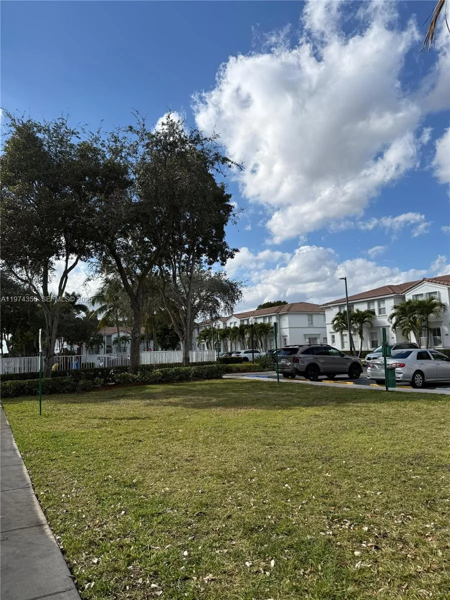 15775 Sw 41st St 68, Miramar, Florida 33027, Miramar, Florida 33027, 3 Bedrooms Bedrooms, ,2 BathroomsBathrooms,Residential,For Sale,15775 Sw 41st St 68, Miramar, Florida 33027,A11974356