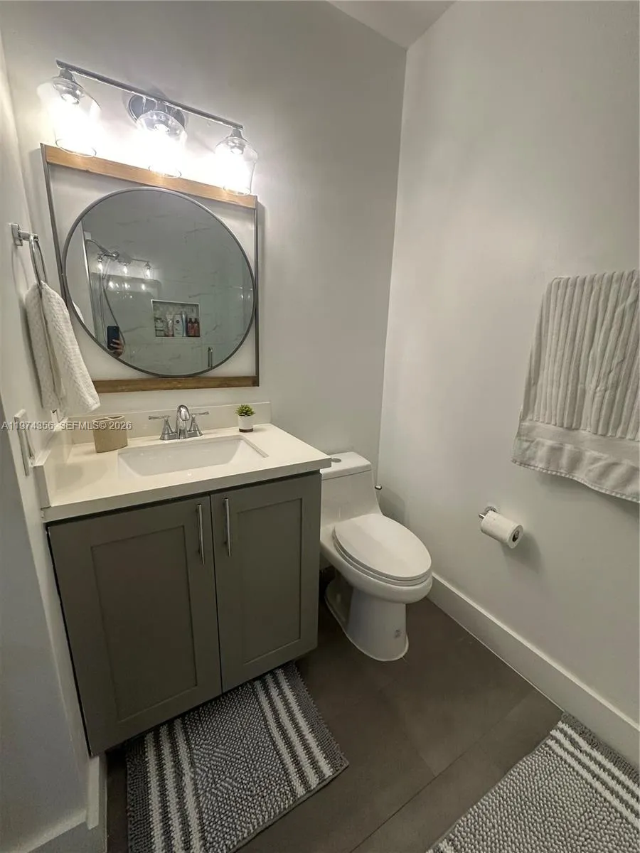 15775 Sw 41st St 68, Miramar, Florida 33027, Miramar, Florida 33027, 3 Bedrooms Bedrooms, ,2 BathroomsBathrooms,Residential,For Sale,15775 Sw 41st St 68, Miramar, Florida 33027,A11974356