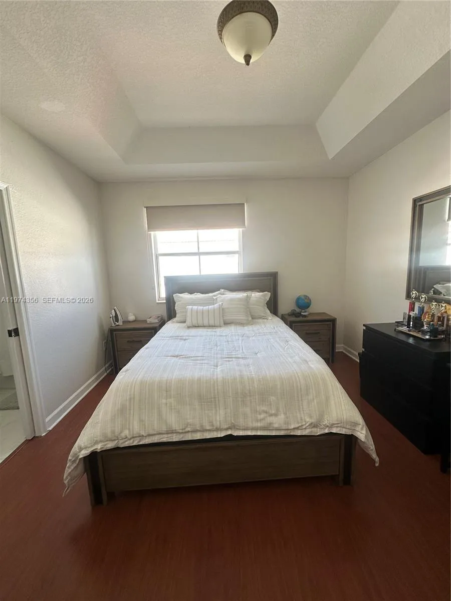 15775 Sw 41st St 68, Miramar, Florida 33027, Miramar, Florida 33027, 3 Bedrooms Bedrooms, ,2 BathroomsBathrooms,Residential,For Sale,15775 Sw 41st St 68, Miramar, Florida 33027,A11974356