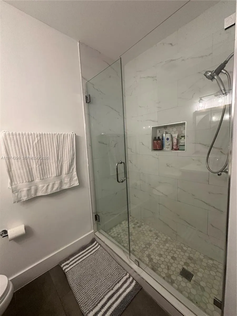 15775 Sw 41st St 68, Miramar, Florida 33027, Miramar, Florida 33027, 3 Bedrooms Bedrooms, ,2 BathroomsBathrooms,Residential,For Sale,15775 Sw 41st St 68, Miramar, Florida 33027,A11974356