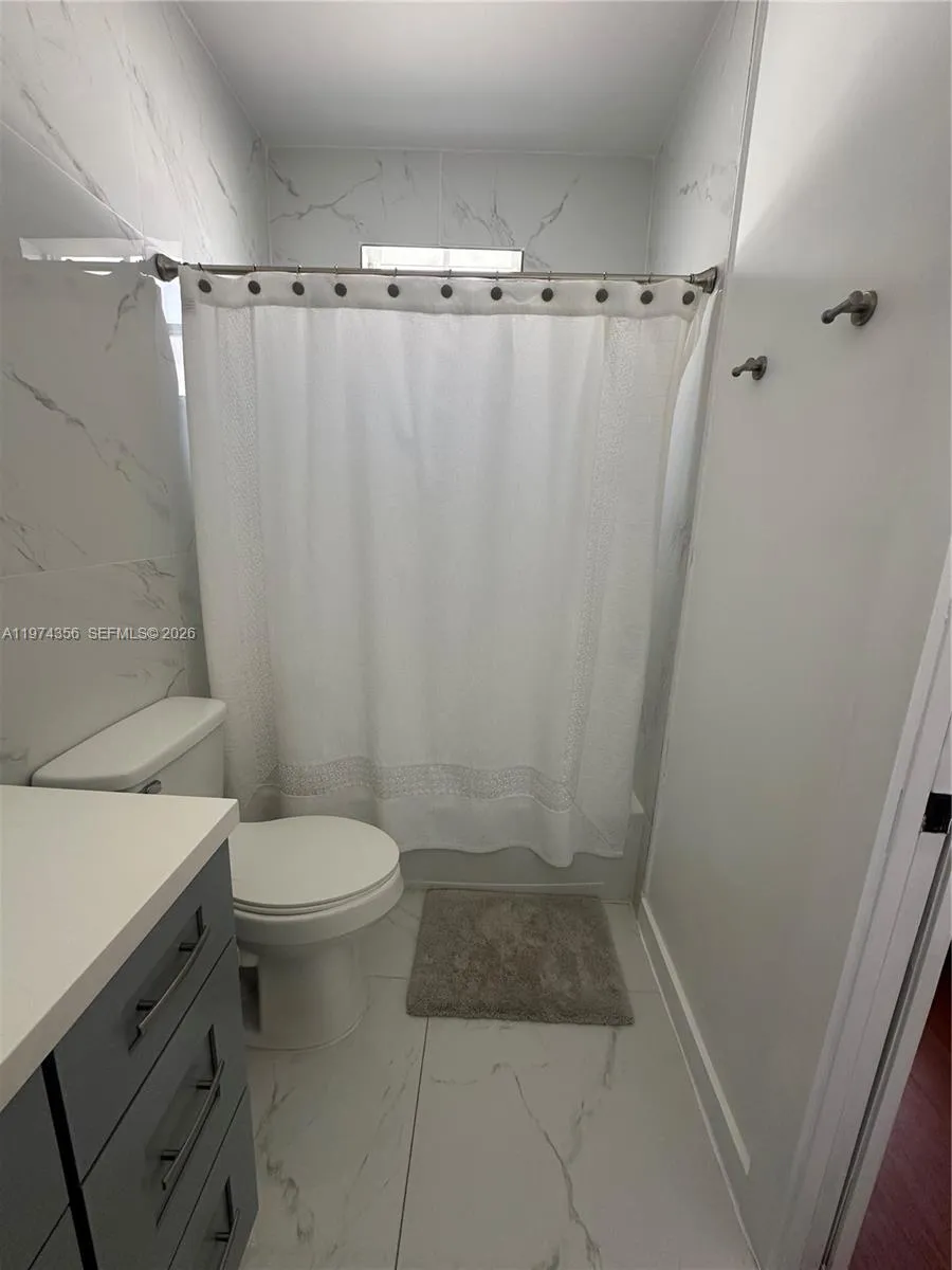 15775 Sw 41st St 68, Miramar, Florida 33027, Miramar, Florida 33027, 3 Bedrooms Bedrooms, ,2 BathroomsBathrooms,Residential,For Sale,15775 Sw 41st St 68, Miramar, Florida 33027,A11974356