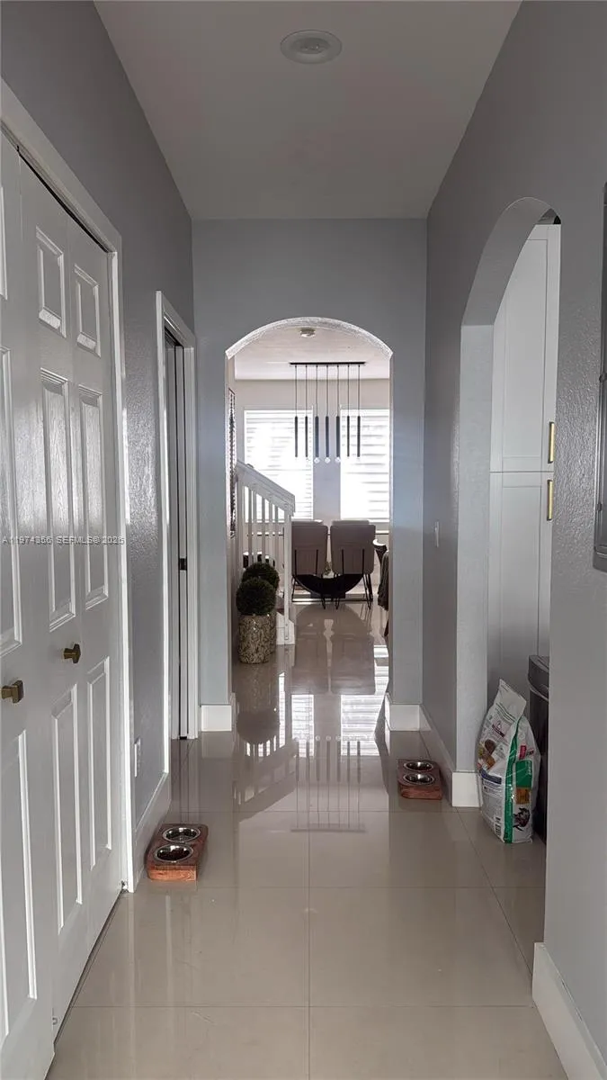 15775 Sw 41st St 68, Miramar, Florida 33027, Miramar, Florida 33027, 3 Bedrooms Bedrooms, ,2 BathroomsBathrooms,Residential,For Sale,15775 Sw 41st St 68, Miramar, Florida 33027,A11974356