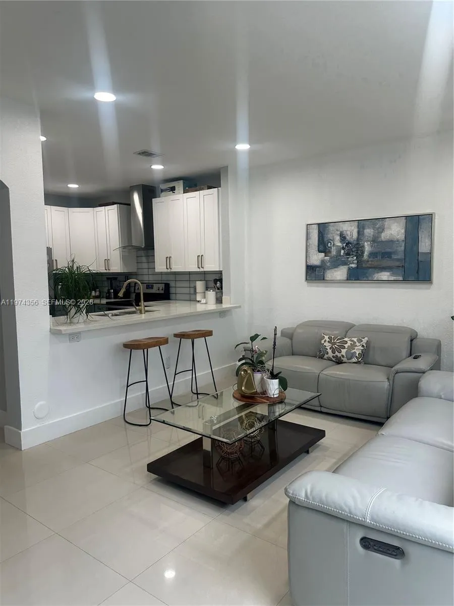 15775 Sw 41st St 68, Miramar, Florida 33027, Miramar, Florida 33027, 3 Bedrooms Bedrooms, ,2 BathroomsBathrooms,Residential,For Sale,15775 Sw 41st St 68, Miramar, Florida 33027,A11974356