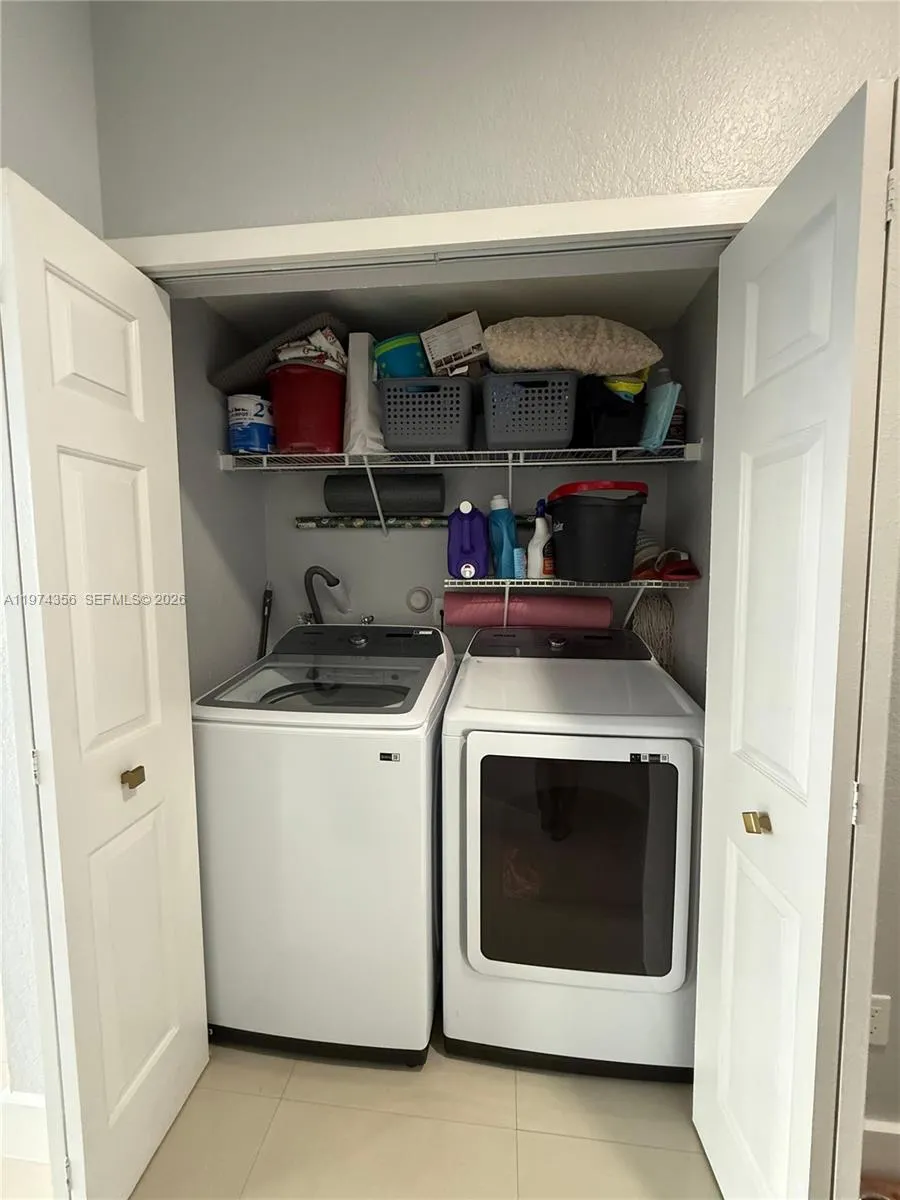 15775 Sw 41st St 68, Miramar, Florida 33027, Miramar, Florida 33027, 3 Bedrooms Bedrooms, ,2 BathroomsBathrooms,Residential,For Sale,15775 Sw 41st St 68, Miramar, Florida 33027,A11974356