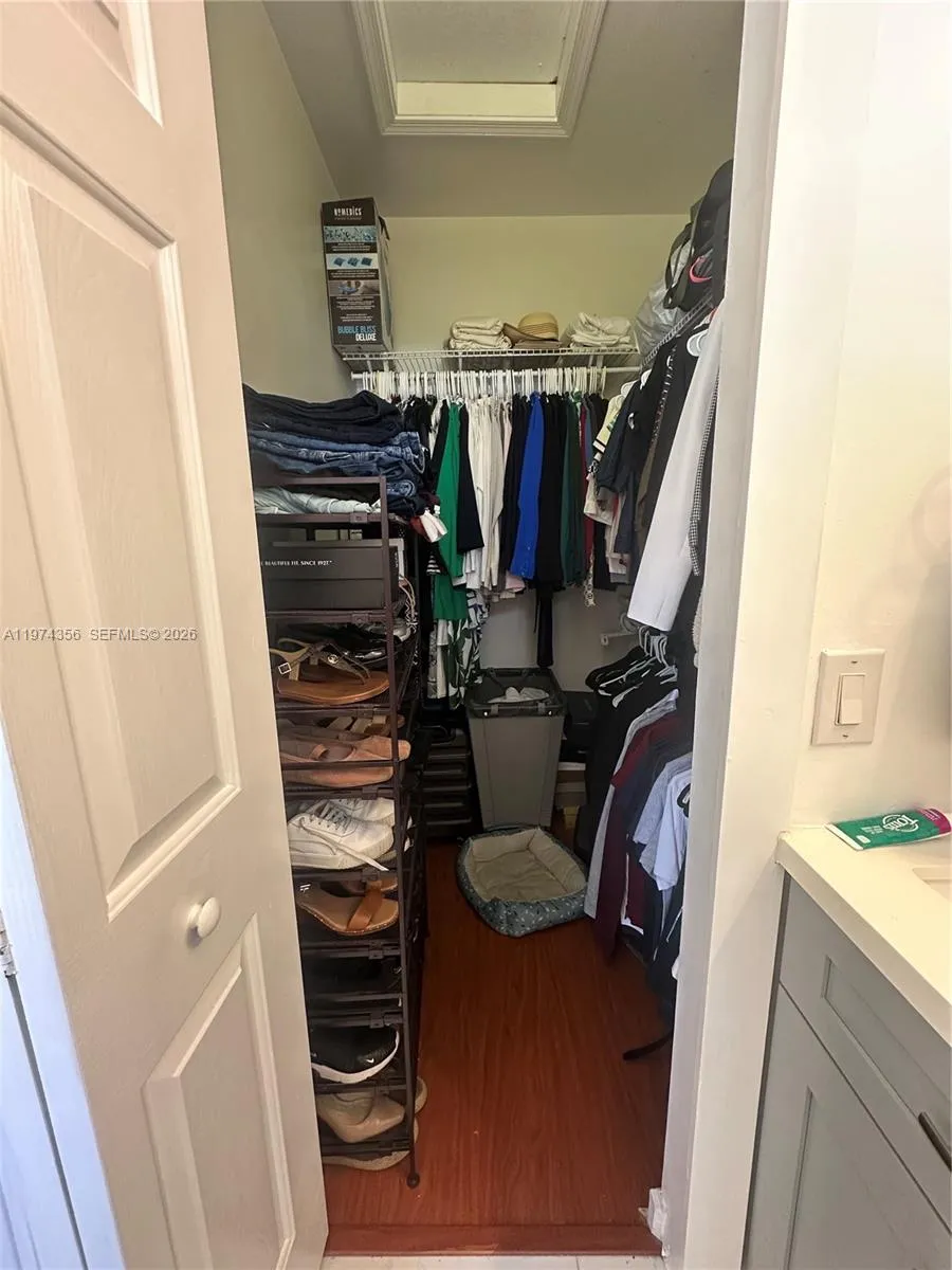 15775 Sw 41st St 68, Miramar, Florida 33027, Miramar, Florida 33027, 3 Bedrooms Bedrooms, ,2 BathroomsBathrooms,Residential,For Sale,15775 Sw 41st St 68, Miramar, Florida 33027,A11974356