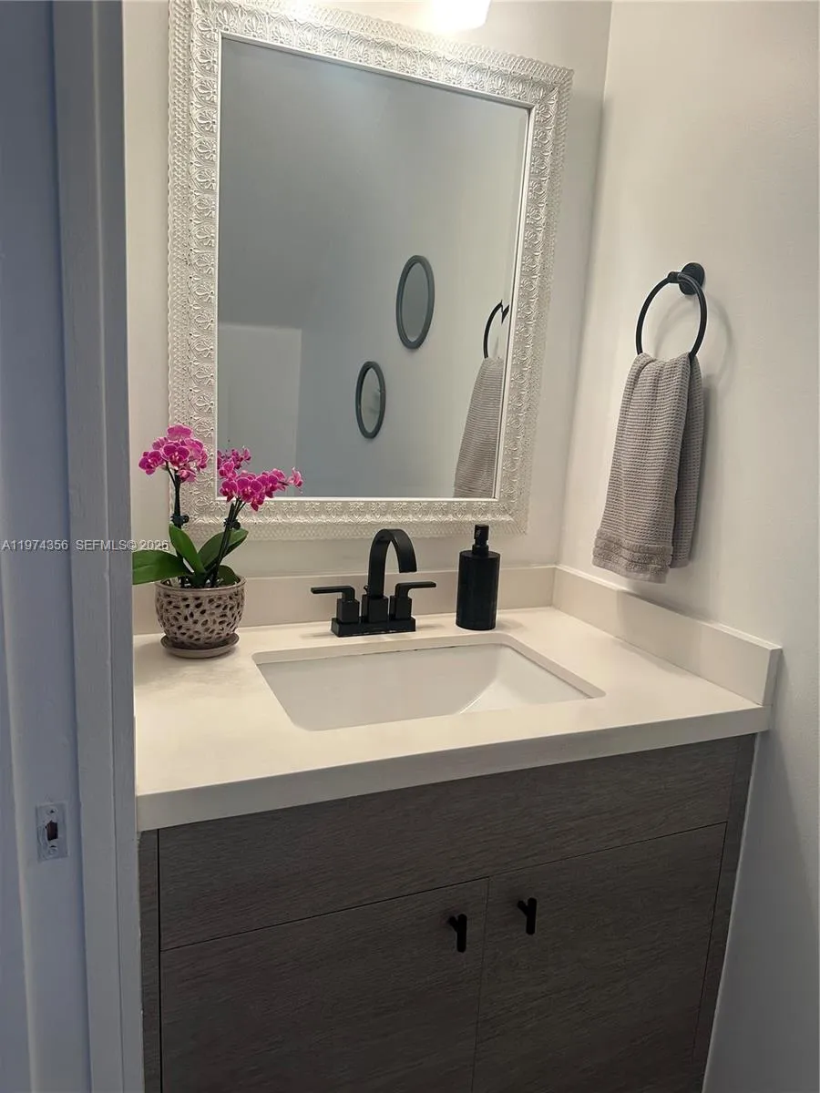 15775 Sw 41st St 68, Miramar, Florida 33027, Miramar, Florida 33027, 3 Bedrooms Bedrooms, ,2 BathroomsBathrooms,Residential,For Sale,15775 Sw 41st St 68, Miramar, Florida 33027,A11974356