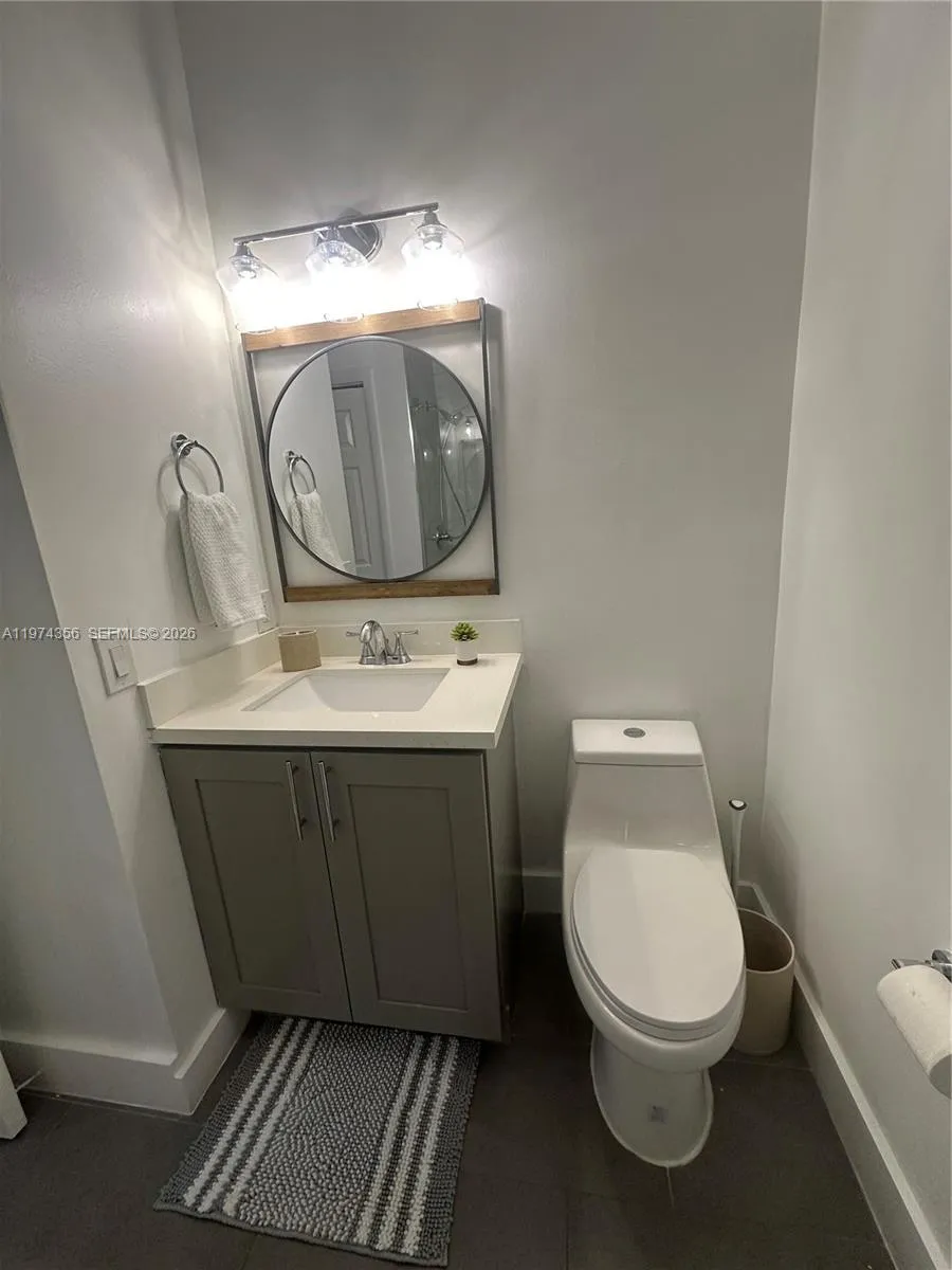 15775 Sw 41st St 68, Miramar, Florida 33027, Miramar, Florida 33027, 3 Bedrooms Bedrooms, ,2 BathroomsBathrooms,Residential,For Sale,15775 Sw 41st St 68, Miramar, Florida 33027,A11974356