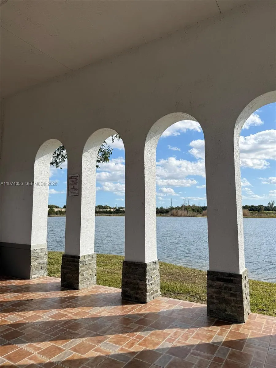 15775 Sw 41st St 68, Miramar, Florida 33027, Miramar, Florida 33027, 3 Bedrooms Bedrooms, ,2 BathroomsBathrooms,Residential,For Sale,15775 Sw 41st St 68, Miramar, Florida 33027,A11974356