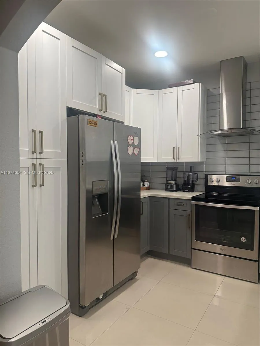 15775 Sw 41st St 68, Miramar, Florida 33027, Miramar, Florida 33027, 3 Bedrooms Bedrooms, ,2 BathroomsBathrooms,Residential,For Sale,15775 Sw 41st St 68, Miramar, Florida 33027,A11974356