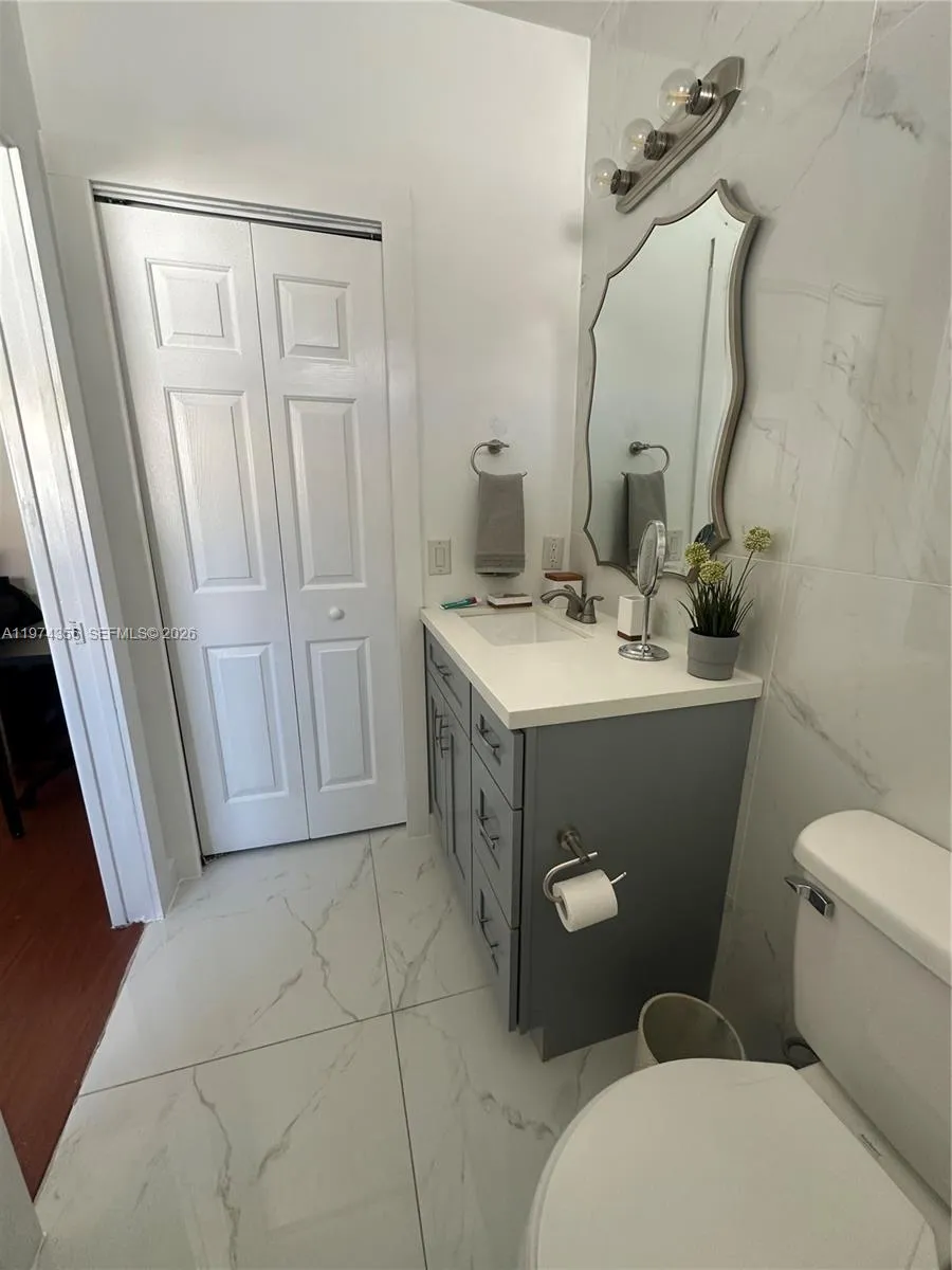 15775 Sw 41st St 68, Miramar, Florida 33027, Miramar, Florida 33027, 3 Bedrooms Bedrooms, ,2 BathroomsBathrooms,Residential,For Sale,15775 Sw 41st St 68, Miramar, Florida 33027,A11974356