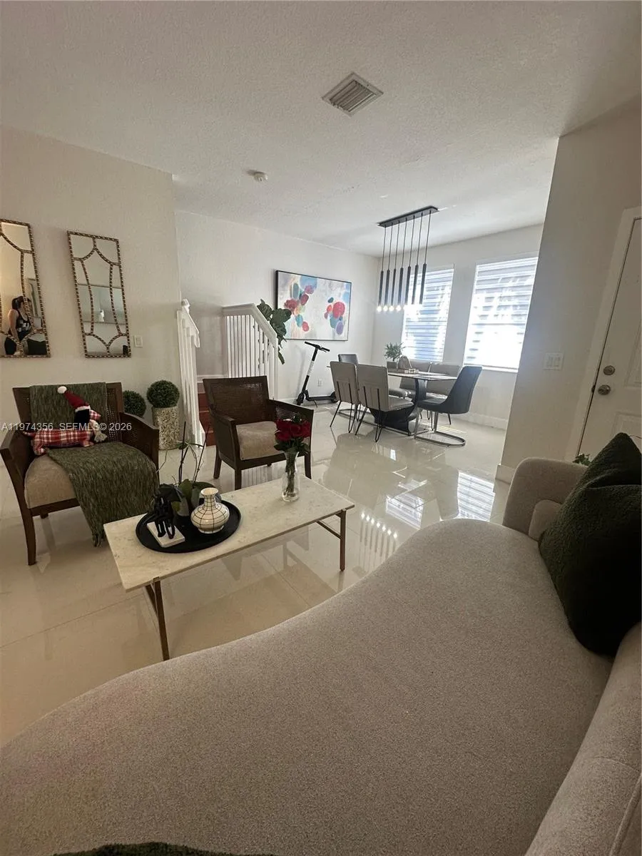 15775 Sw 41st St 68, Miramar, Florida 33027, Miramar, Florida 33027, 3 Bedrooms Bedrooms, ,2 BathroomsBathrooms,Residential,For Sale,15775 Sw 41st St 68, Miramar, Florida 33027,A11974356