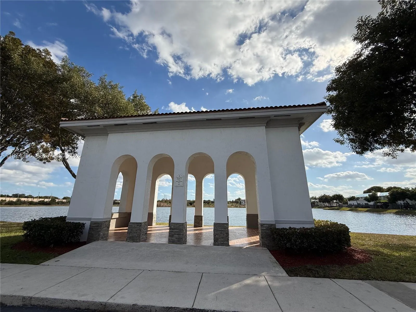 15775 Sw 41st St 68, Miramar, Florida 33027, Miramar, Florida 33027, 3 Bedrooms Bedrooms, ,2 BathroomsBathrooms,Residential,For Sale,15775 Sw 41st St 68, Miramar, Florida 33027,A11974356