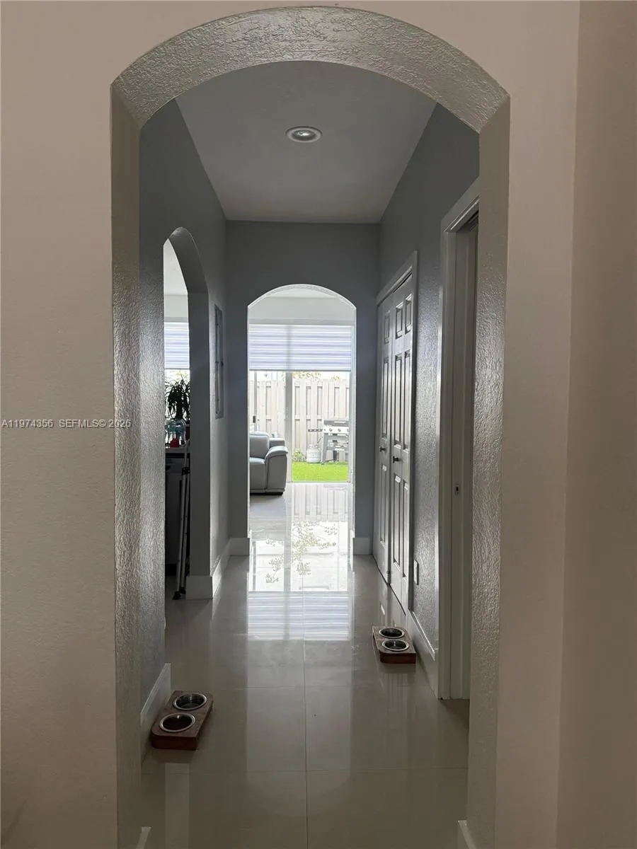 15775 Sw 41st St 68, Miramar, Florida 33027, Miramar, Florida 33027, 3 Bedrooms Bedrooms, ,2 BathroomsBathrooms,Residential,For Sale,15775 Sw 41st St 68, Miramar, Florida 33027,A11974356