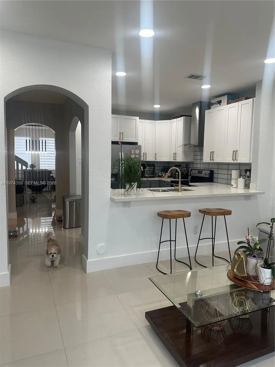 15775 Sw 41st St 68, Miramar, Florida 33027, Miramar, Florida 33027, 3 Bedrooms Bedrooms, ,2 BathroomsBathrooms,Residential,For Sale,15775 Sw 41st St 68, Miramar, Florida 33027,A11974356