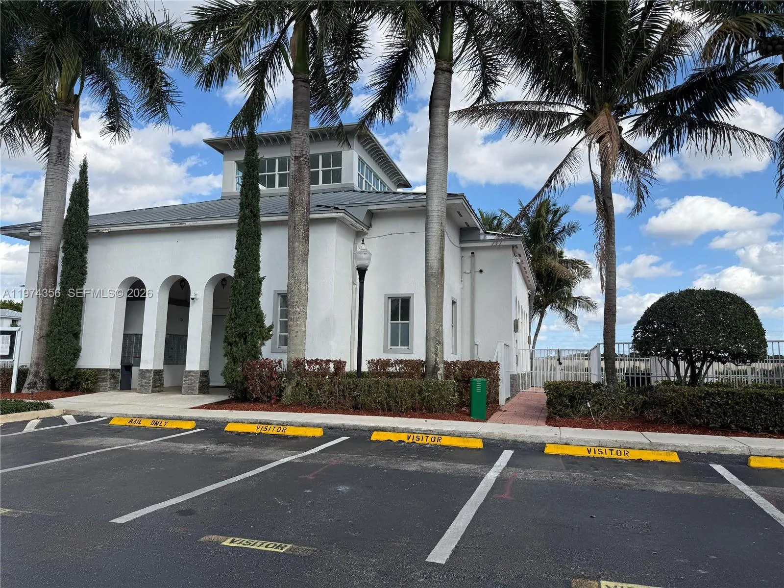 15775 Sw 41st St 68, Miramar, Florida 33027, Miramar, Florida 33027, 3 Bedrooms Bedrooms, ,2 BathroomsBathrooms,Residential,For Sale,15775 Sw 41st St 68, Miramar, Florida 33027,A11974356
