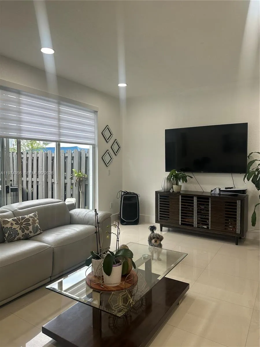 15775 Sw 41st St 68, Miramar, Florida 33027, Miramar, Florida 33027, 3 Bedrooms Bedrooms, ,2 BathroomsBathrooms,Residential,For Sale,15775 Sw 41st St 68, Miramar, Florida 33027,A11974356