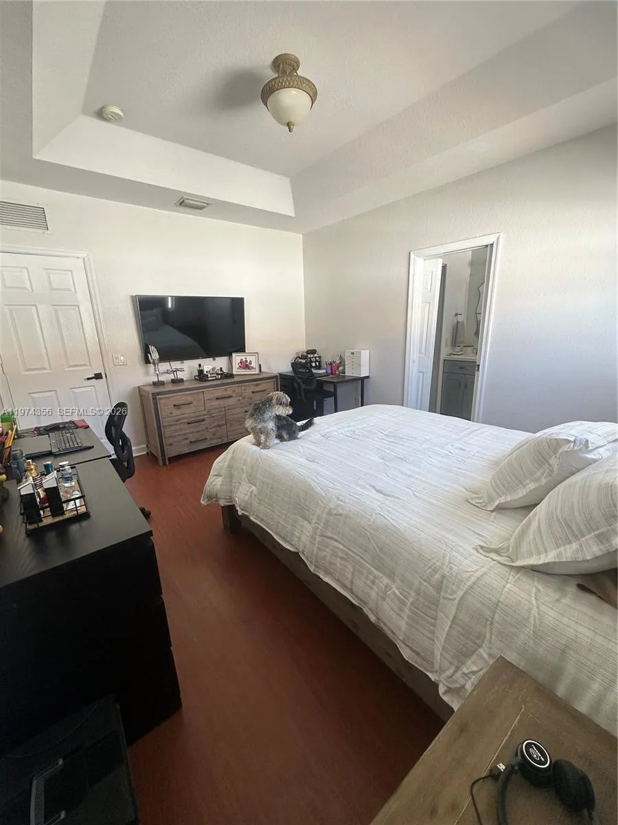 15775 Sw 41st St 68, Miramar, Florida 33027, Miramar, Florida 33027, 3 Bedrooms Bedrooms, ,2 BathroomsBathrooms,Residential,For Sale,15775 Sw 41st St 68, Miramar, Florida 33027,A11974356