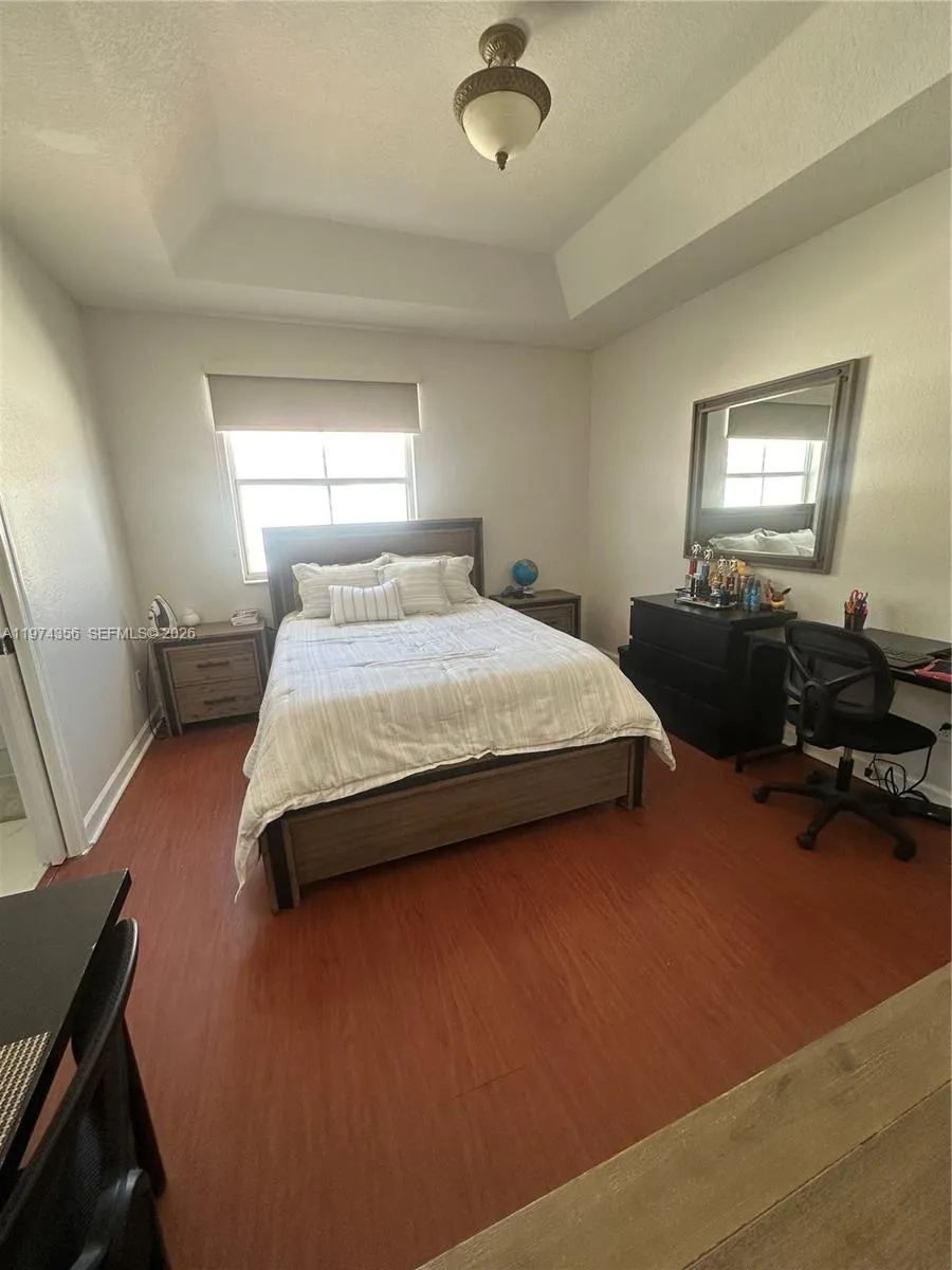 15775 Sw 41st St 68, Miramar, Florida 33027, Miramar, Florida 33027, 3 Bedrooms Bedrooms, ,2 BathroomsBathrooms,Residential,For Sale,15775 Sw 41st St 68, Miramar, Florida 33027,A11974356