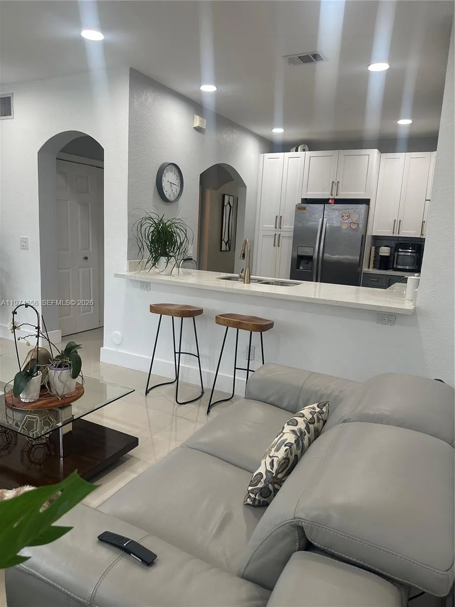 15775 Sw 41st St 68, Miramar, Florida 33027, Miramar, Florida 33027, 3 Bedrooms Bedrooms, ,2 BathroomsBathrooms,Residential,For Sale,15775 Sw 41st St 68, Miramar, Florida 33027,A11974356