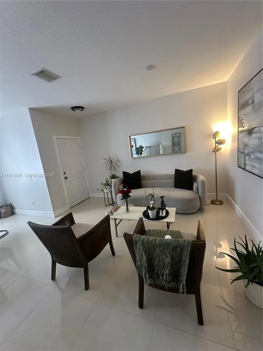 15775 Sw 41st St 68, Miramar, Florida 33027, Miramar, Florida 33027, 3 Bedrooms Bedrooms, ,2 BathroomsBathrooms,Residential,For Sale,15775 Sw 41st St 68, Miramar, Florida 33027,A11974356