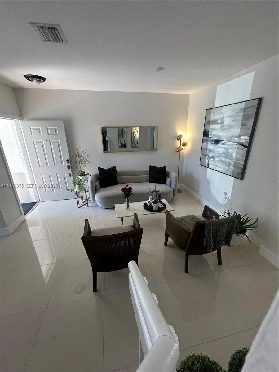 15775 Sw 41st St 68, Miramar, Florida 33027, Miramar, Florida 33027, 3 Bedrooms Bedrooms, ,2 BathroomsBathrooms,Residential,For Sale,15775 Sw 41st St 68, Miramar, Florida 33027,A11974356
