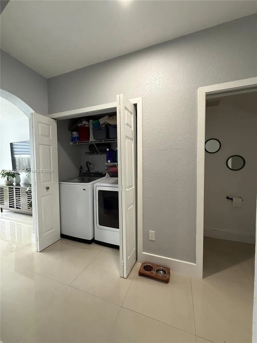 15775 Sw 41st St 68, Miramar, Florida 33027, Miramar, Florida 33027, 3 Bedrooms Bedrooms, ,2 BathroomsBathrooms,Residential,For Sale,15775 Sw 41st St 68, Miramar, Florida 33027,A11974356