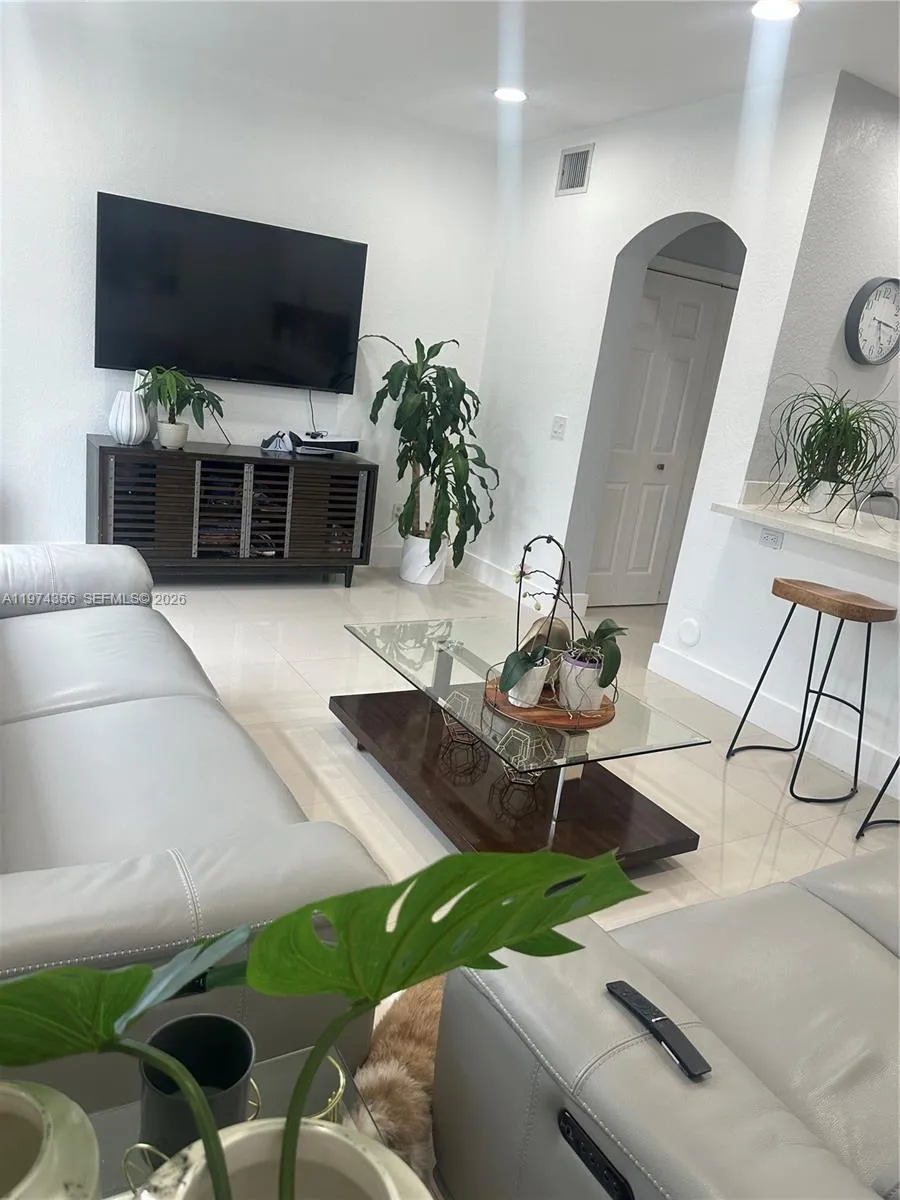 15775 Sw 41st St 68, Miramar, Florida 33027, Miramar, Florida 33027, 3 Bedrooms Bedrooms, ,2 BathroomsBathrooms,Residential,For Sale,15775 Sw 41st St 68, Miramar, Florida 33027,A11974356