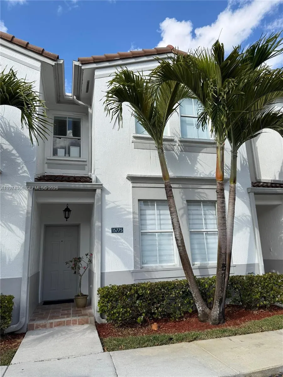 15775 Sw 41st St 68, Miramar, Florida 33027, Miramar, Florida 33027, 3 Bedrooms Bedrooms, ,2 BathroomsBathrooms,Residential,For Sale,15775 Sw 41st St 68, Miramar, Florida 33027,A11974356