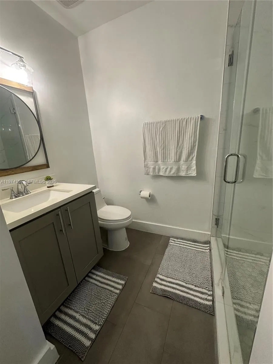 15775 Sw 41st St 68, Miramar, Florida 33027, Miramar, Florida 33027, 3 Bedrooms Bedrooms, ,2 BathroomsBathrooms,Residential,For Sale,15775 Sw 41st St 68, Miramar, Florida 33027,A11974356