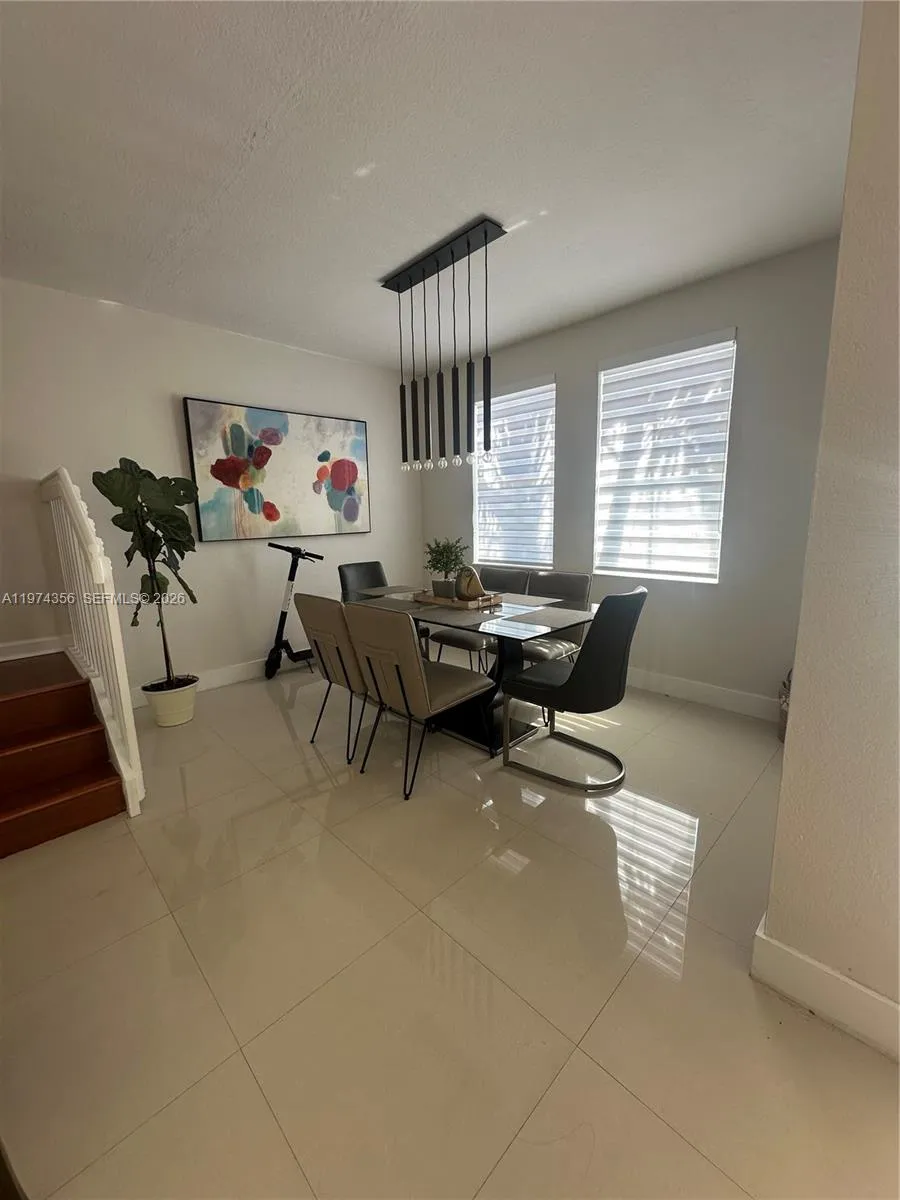 15775 Sw 41st St 68, Miramar, Florida 33027, Miramar, Florida 33027, 3 Bedrooms Bedrooms, ,2 BathroomsBathrooms,Residential,For Sale,15775 Sw 41st St 68, Miramar, Florida 33027,A11974356