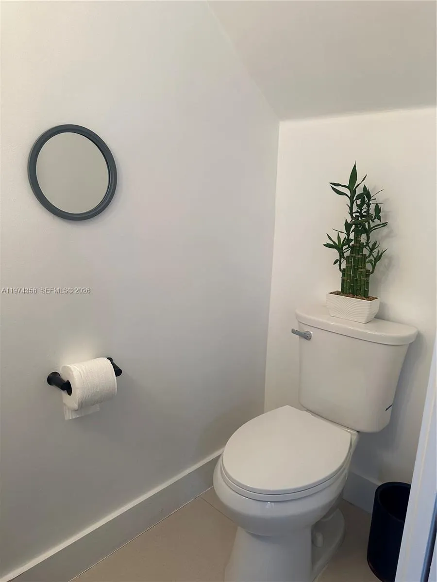 15775 Sw 41st St 68, Miramar, Florida 33027, Miramar, Florida 33027, 3 Bedrooms Bedrooms, ,2 BathroomsBathrooms,Residential,For Sale,15775 Sw 41st St 68, Miramar, Florida 33027,A11974356