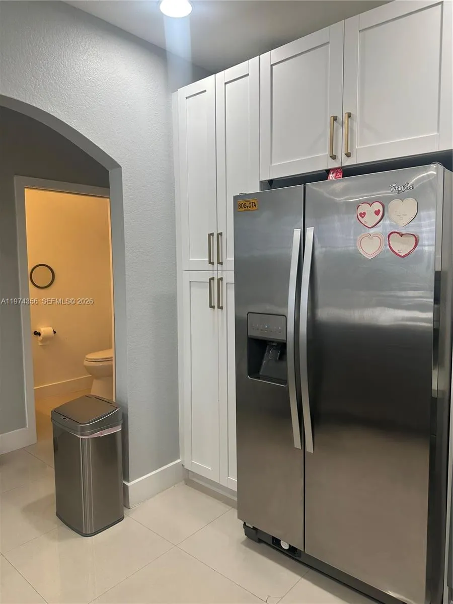 15775 Sw 41st St 68, Miramar, Florida 33027, Miramar, Florida 33027, 3 Bedrooms Bedrooms, ,2 BathroomsBathrooms,Residential,For Sale,15775 Sw 41st St 68, Miramar, Florida 33027,A11974356