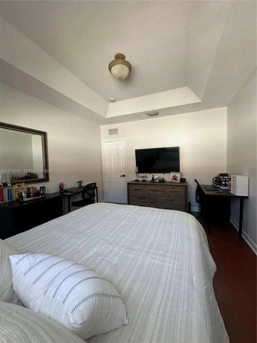 15775 Sw 41st St 68, Miramar, Florida 33027, Miramar, Florida 33027, 3 Bedrooms Bedrooms, ,2 BathroomsBathrooms,Residential,For Sale,15775 Sw 41st St 68, Miramar, Florida 33027,A11974356
