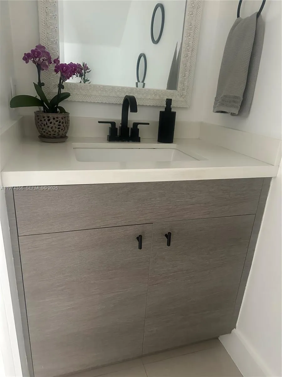 15775 Sw 41st St 68, Miramar, Florida 33027, Miramar, Florida 33027, 3 Bedrooms Bedrooms, ,2 BathroomsBathrooms,Residential,For Sale,15775 Sw 41st St 68, Miramar, Florida 33027,A11974356