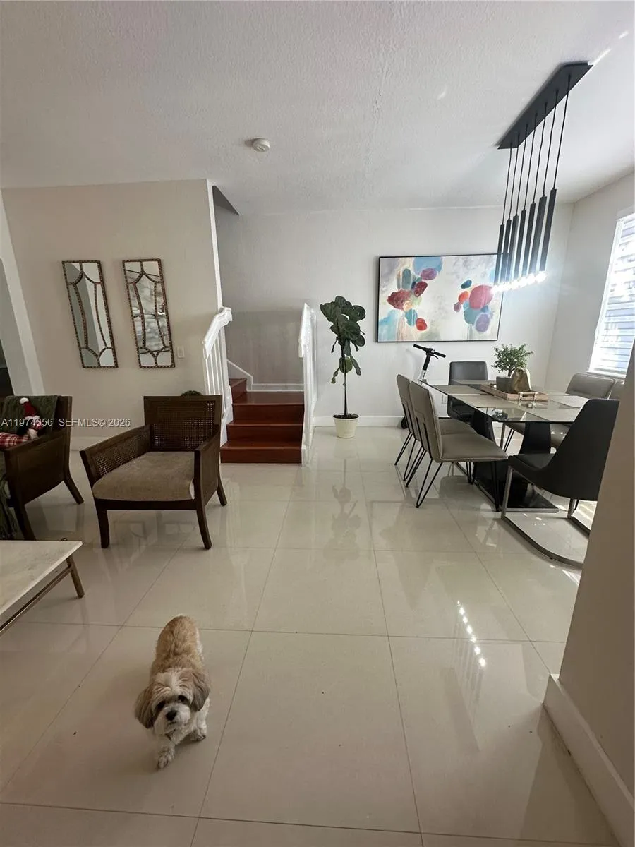 15775 Sw 41st St 68, Miramar, Florida 33027, Miramar, Florida 33027, 3 Bedrooms Bedrooms, ,2 BathroomsBathrooms,Residential,For Sale,15775 Sw 41st St 68, Miramar, Florida 33027,A11974356