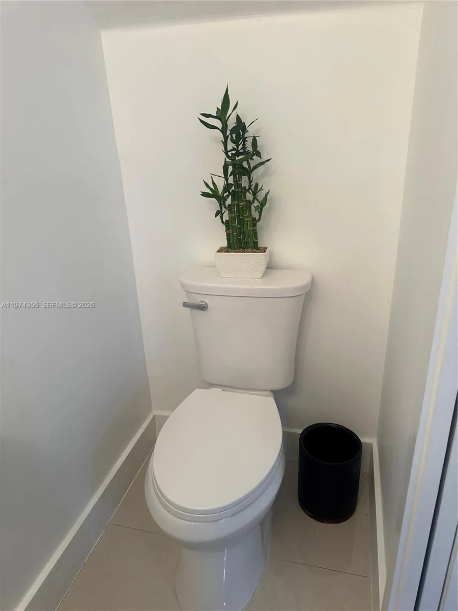 15775 Sw 41st St 68, Miramar, Florida 33027, Miramar, Florida 33027, 3 Bedrooms Bedrooms, ,2 BathroomsBathrooms,Residential,For Sale,15775 Sw 41st St 68, Miramar, Florida 33027,A11974356