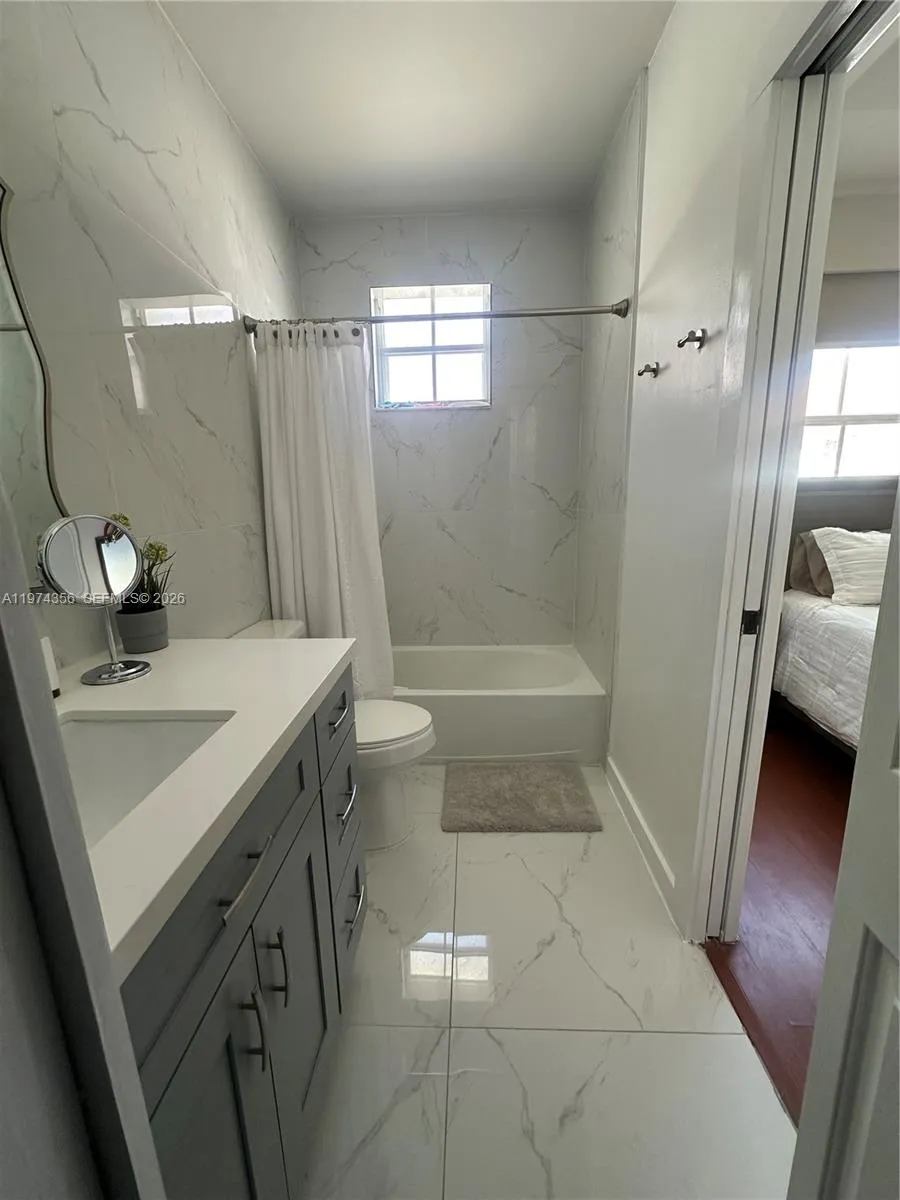 15775 Sw 41st St 68, Miramar, Florida 33027, Miramar, Florida 33027, 3 Bedrooms Bedrooms, ,2 BathroomsBathrooms,Residential,For Sale,15775 Sw 41st St 68, Miramar, Florida 33027,A11974356