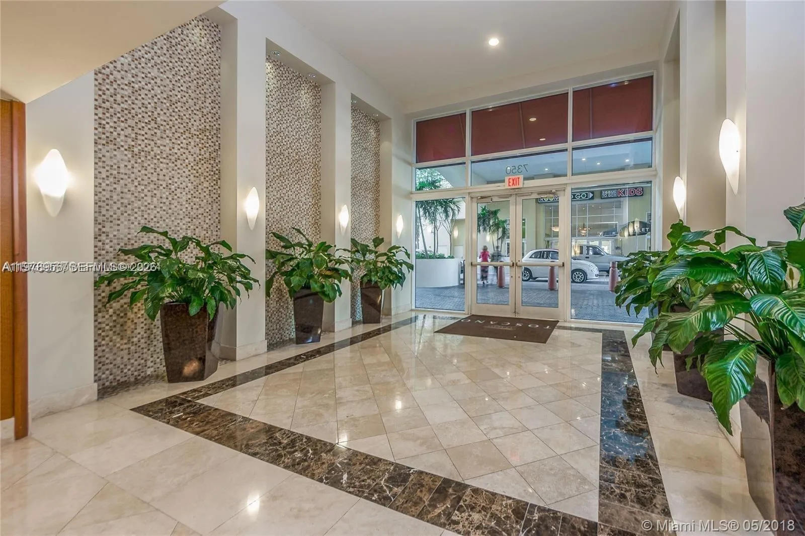 7350 Sw 89th St 719s, Miami, Florida 33156, Miami, Florida 33156, 2 Bedrooms Bedrooms, ,2 BathroomsBathrooms,Residential Lease,For Rent,7350 Sw 89th St 719s, Miami, Florida 33156,A11978956