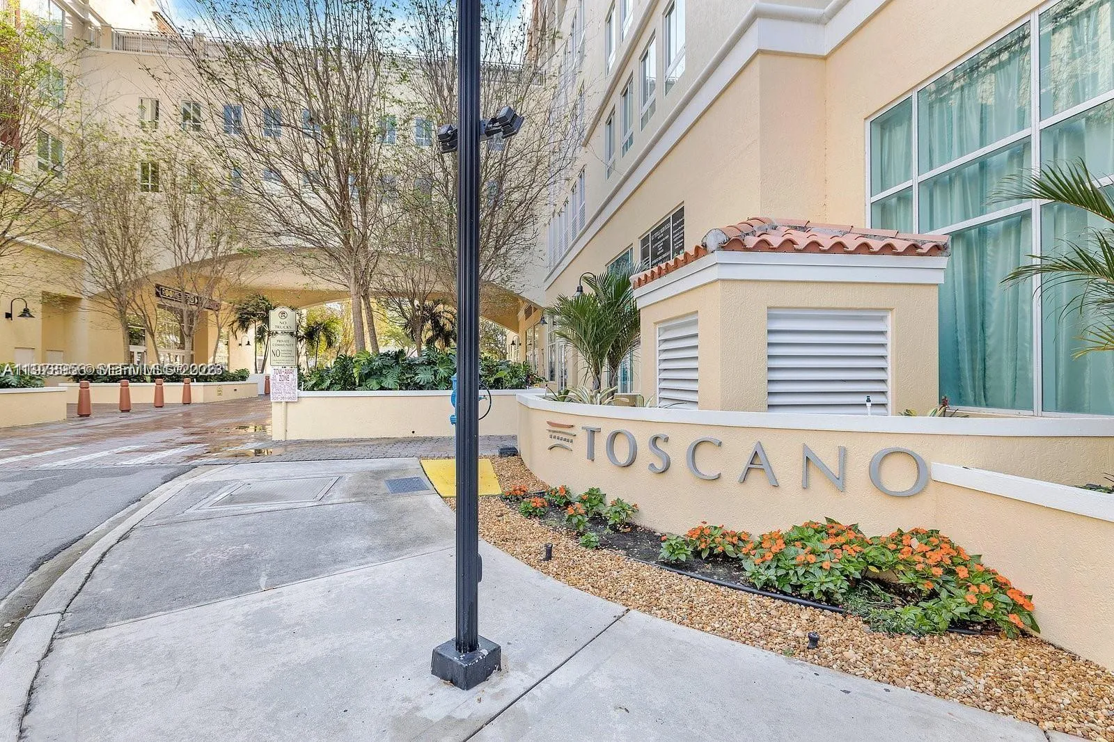 7350 Sw 89th St 719s, Miami, Florida 33156, Miami, Florida 33156, 2 Bedrooms Bedrooms, ,2 BathroomsBathrooms,Residential Lease,For Rent,7350 Sw 89th St 719s, Miami, Florida 33156,A11978956