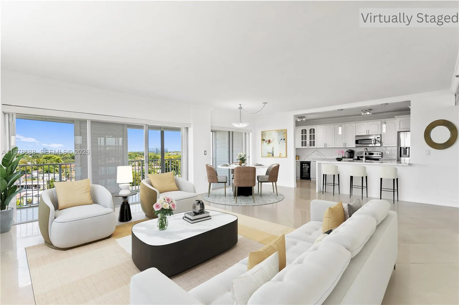 3850 Washington St 816, Hollywood, Florida 33021, Hollywood, Florida 33021, 2 Bedrooms Bedrooms, ,2 BathroomsBathrooms,Residential,For Sale,3850 Washington St 816, Hollywood, Florida 33021,A11978888