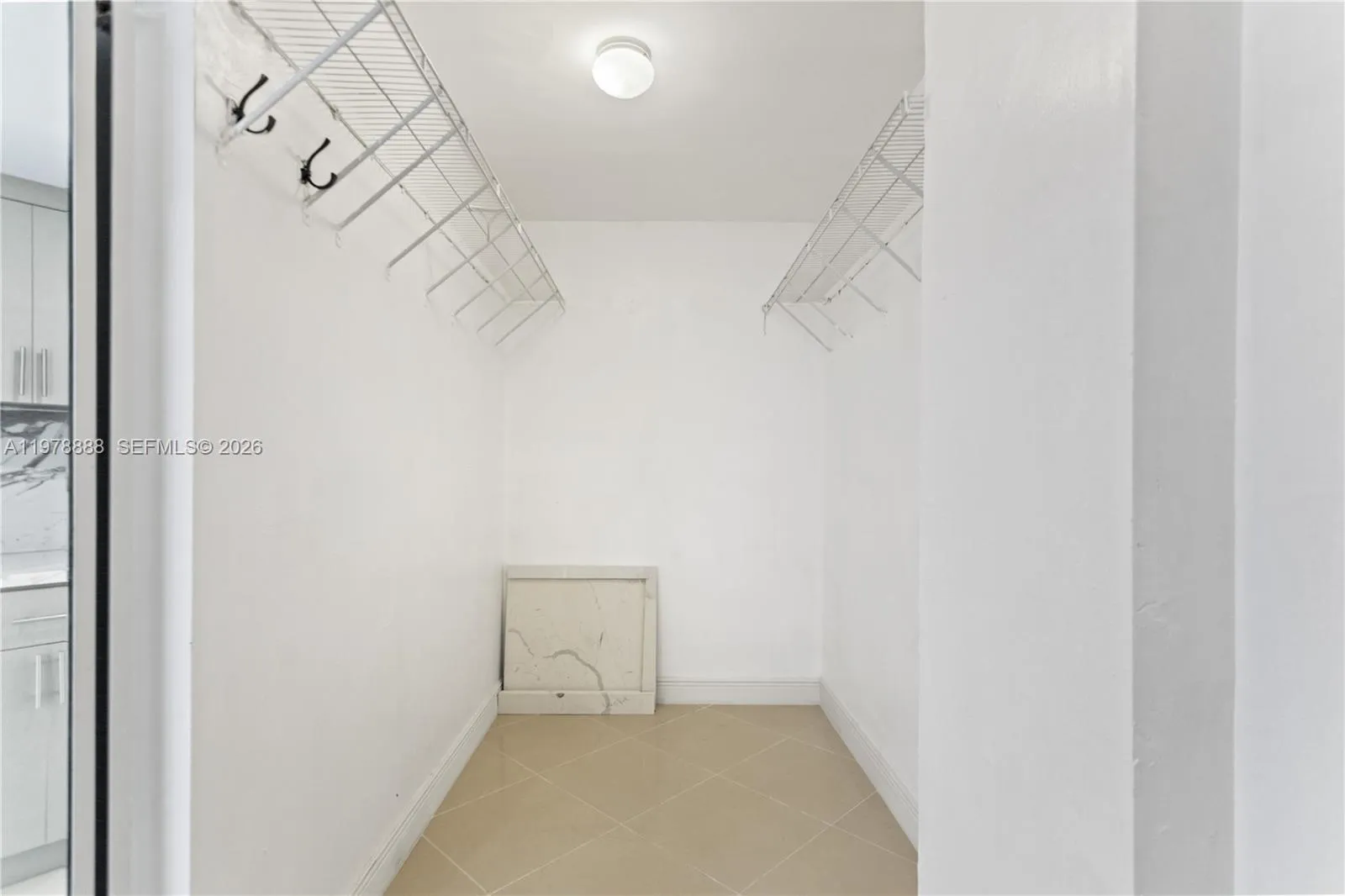 3850 Washington St 816, Hollywood, Florida 33021, Hollywood, Florida 33021, 2 Bedrooms Bedrooms, ,2 BathroomsBathrooms,Residential,For Sale,3850 Washington St 816, Hollywood, Florida 33021,A11978888