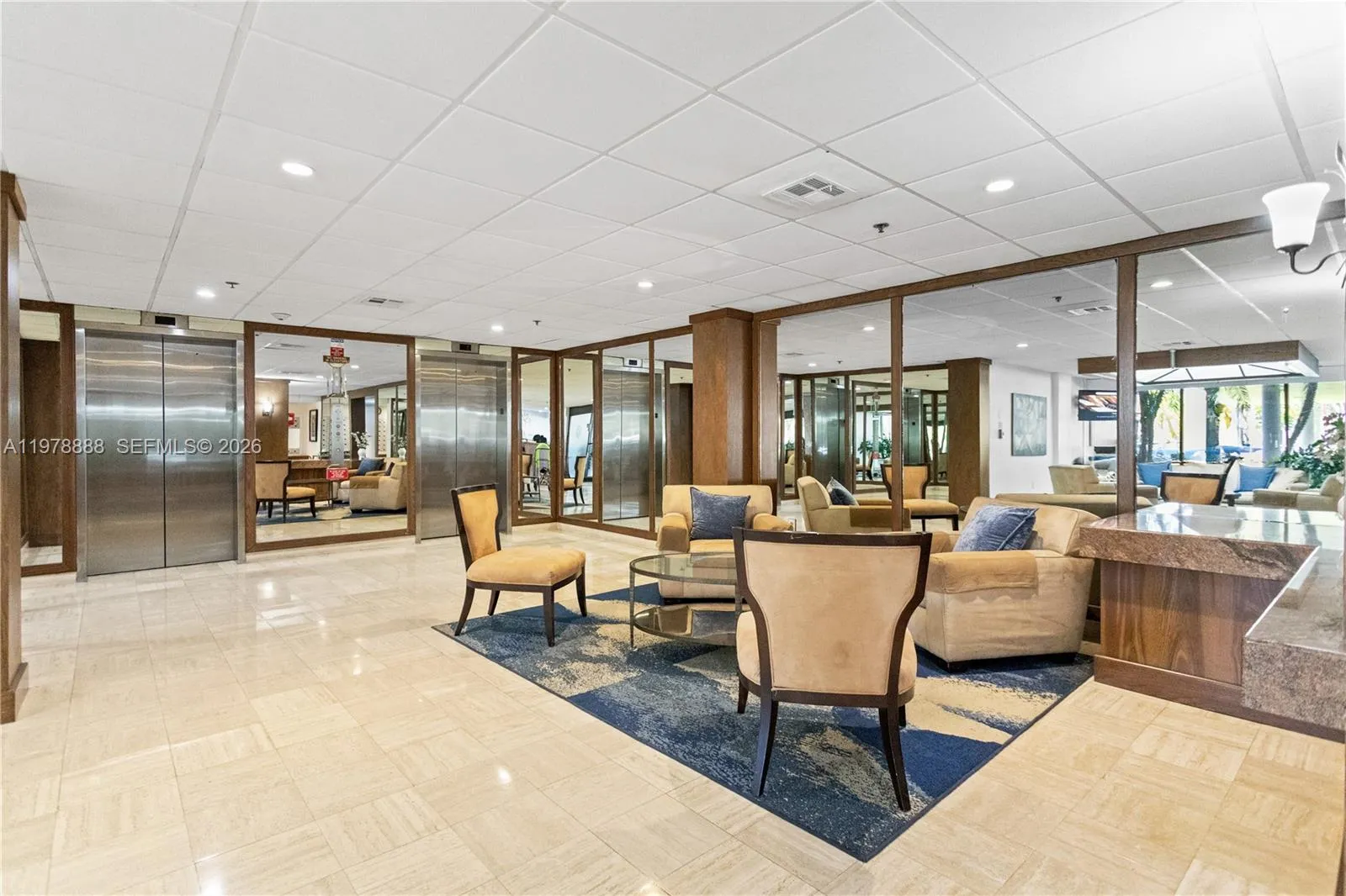 3850 Washington St 816, Hollywood, Florida 33021, Hollywood, Florida 33021, 2 Bedrooms Bedrooms, ,2 BathroomsBathrooms,Residential,For Sale,3850 Washington St 816, Hollywood, Florida 33021,A11978888